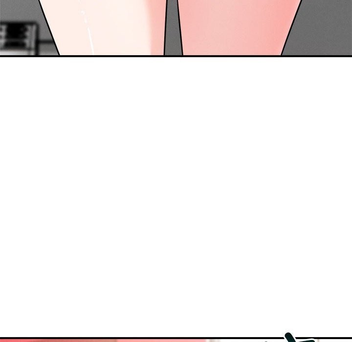 第37话 - 第37.jpg页
