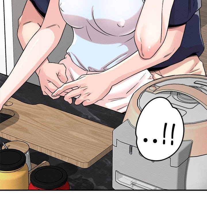 第37话 - 第39.jpg页