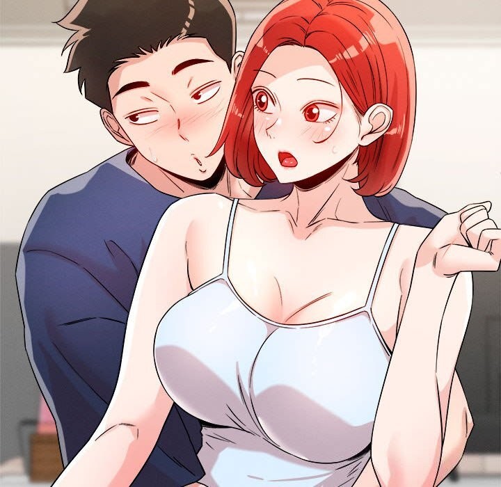 第37话 - 第41.jpg页