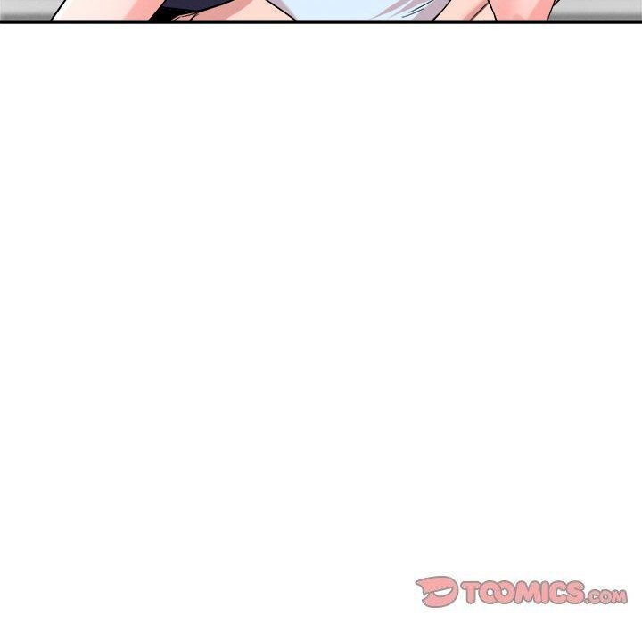 第37话 - 第42.jpg页