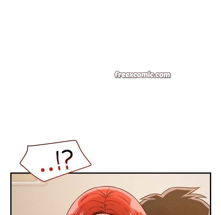 第37话 - 第48.jpg页