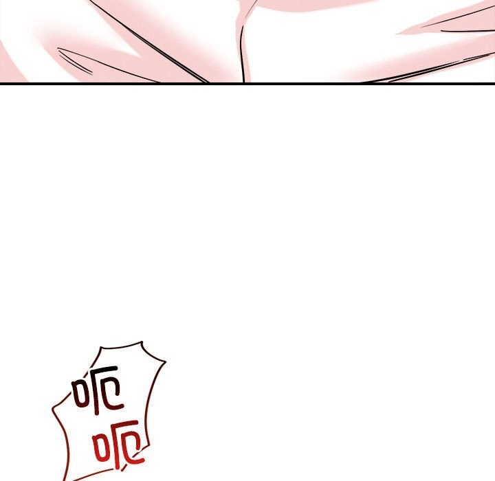 第37话 - 第53.jpg页