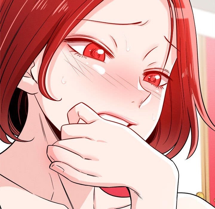第37话 - 第72.jpg页