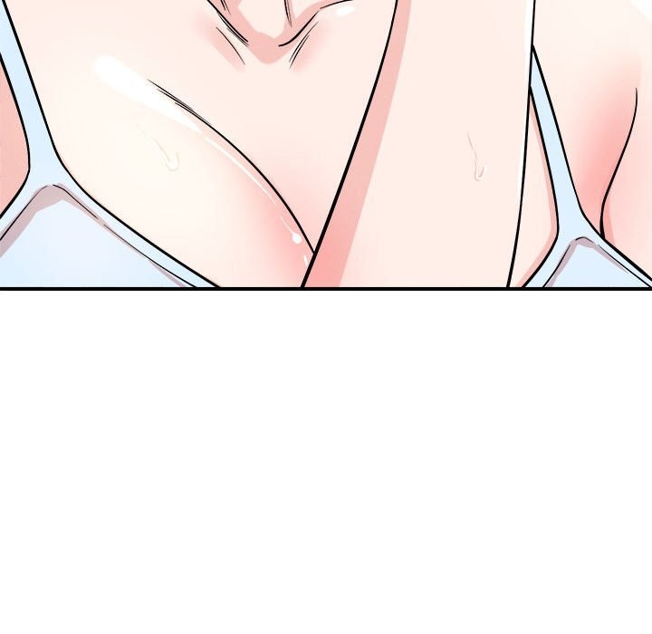 第37话 - 第73.jpg页