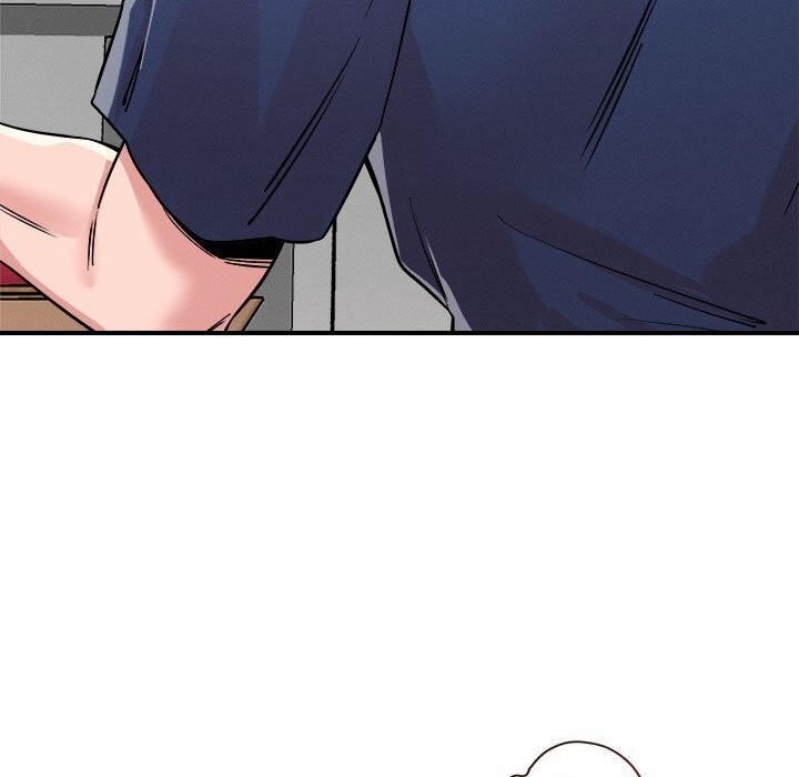 第37话 - 第77.jpg页