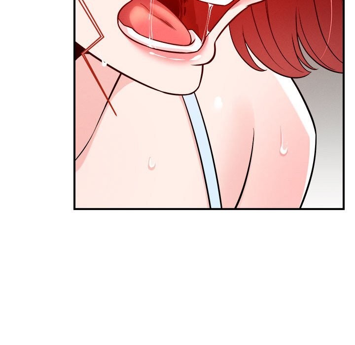 第37话 - 第91.jpg页