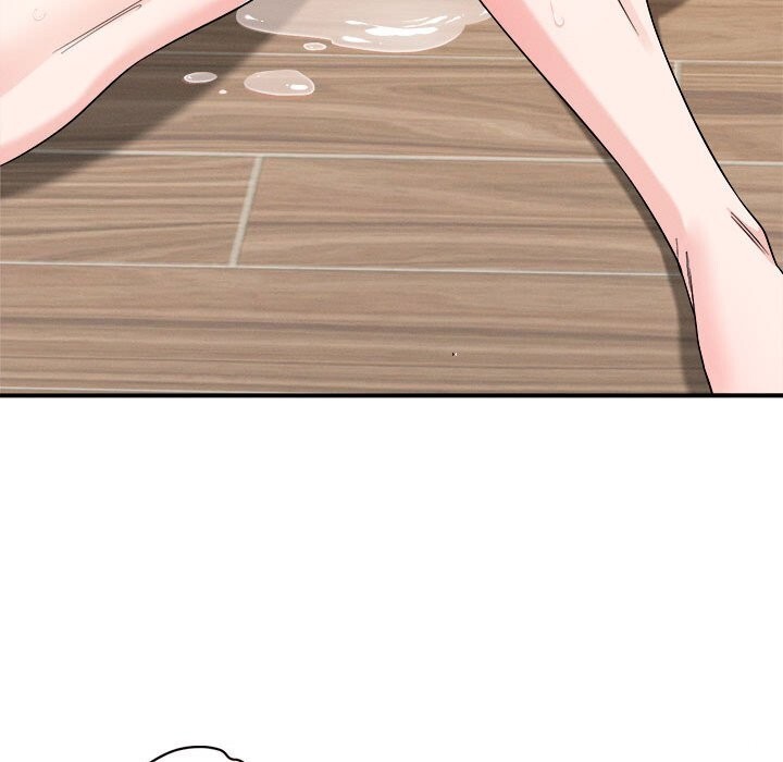第37话 - 第101.jpg页