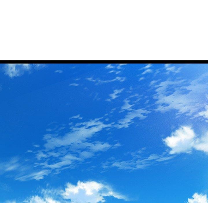 第33话 - 第13.jpg页