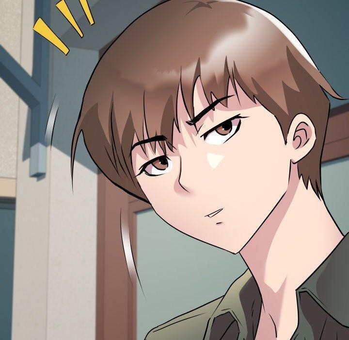 第33话 - 第30.jpg页
