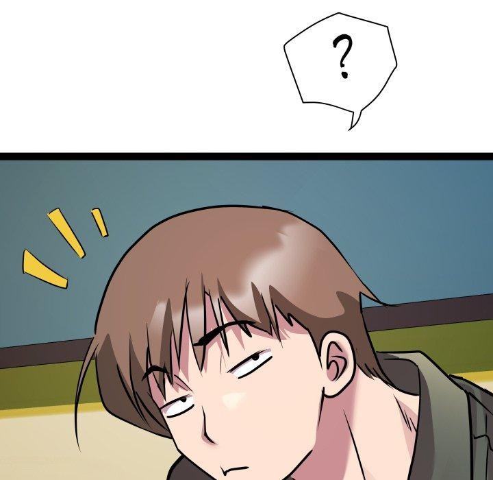 第33话 - 第42.jpg页
