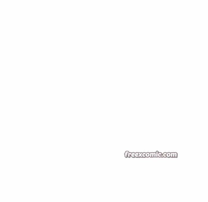 第33话 - 第64.jpg页