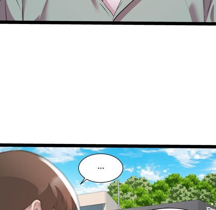 第33话 - 第90.jpg页