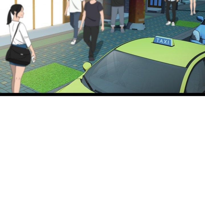 第33话 - 第100.jpg页