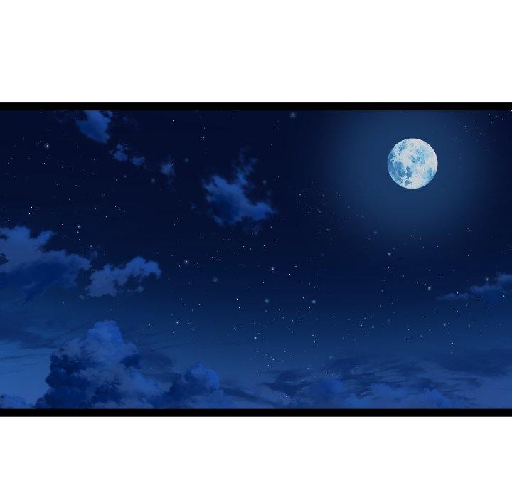 第33话 - 第106.jpg页