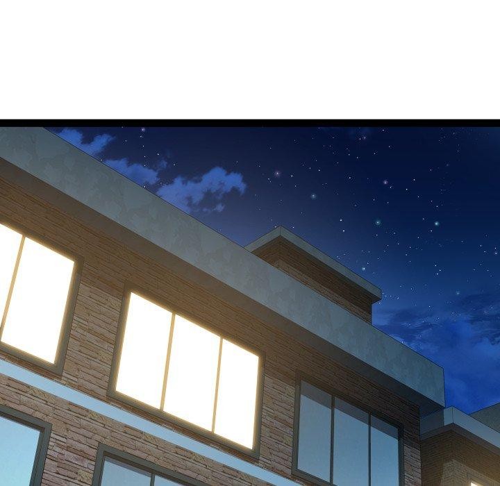第33话 - 第108.jpg页