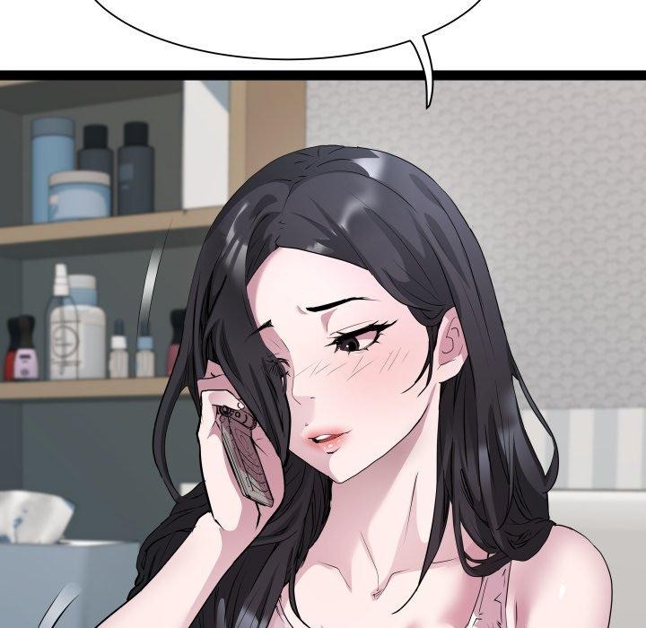 第33话 - 第122.jpg页