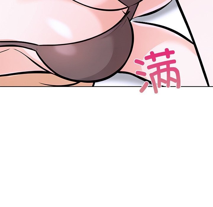 第二季 第28话 - 第38.jpg页