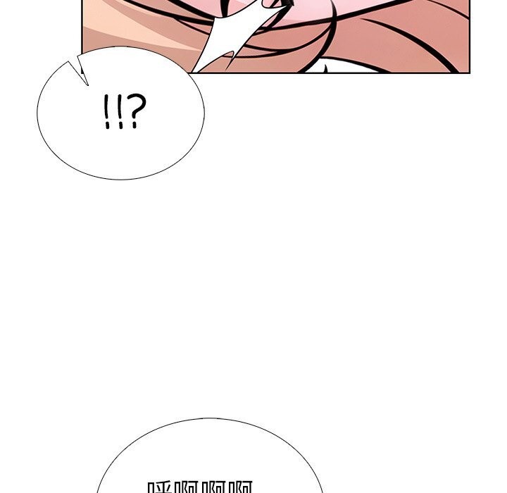 第二季 第28话 - 第40.jpg页