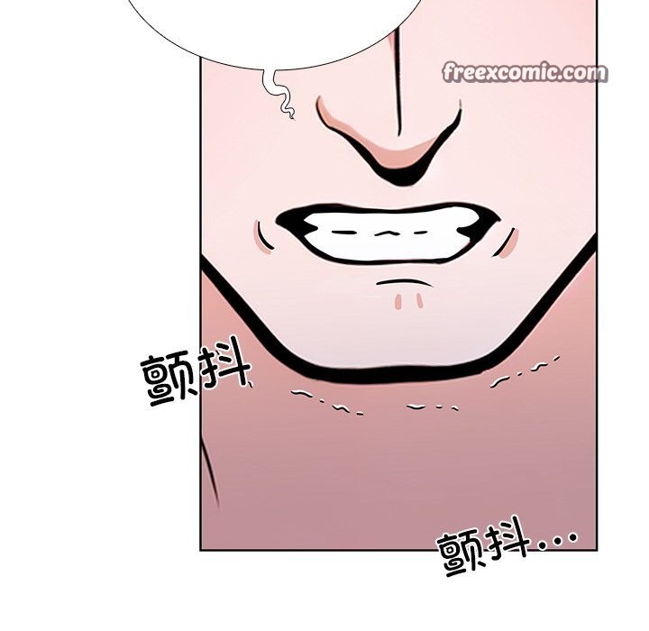 第二季 第28话 - 第80.jpg页
