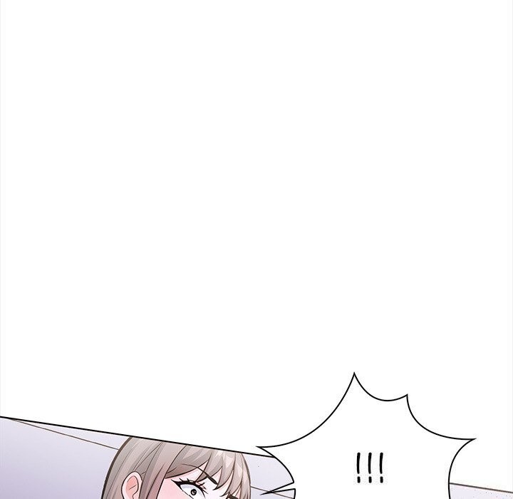 第二季 第28话 - 第101.jpg页