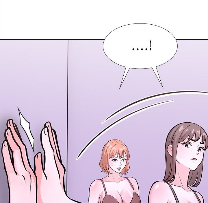 第二季 第28话 - 第129.jpg页