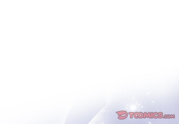 第25话 - 第3.jpg页