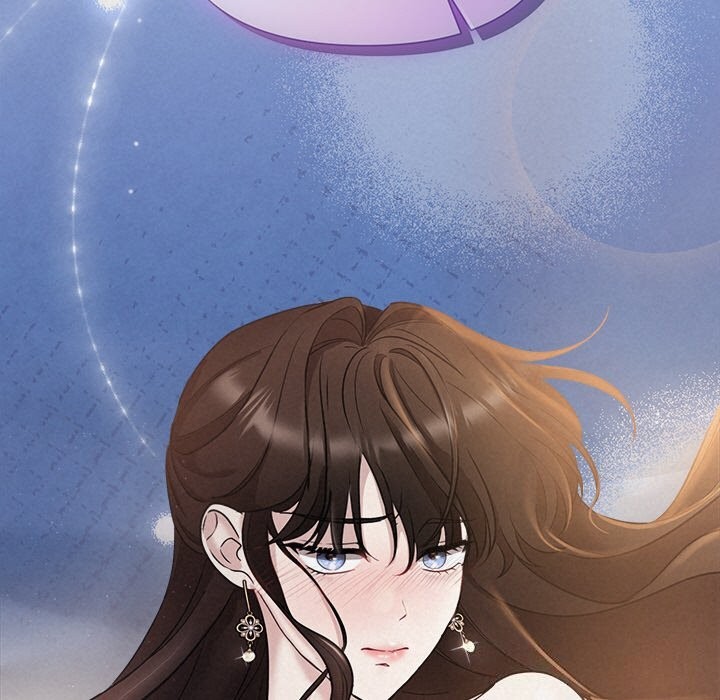 第25话 - 第9.jpg页