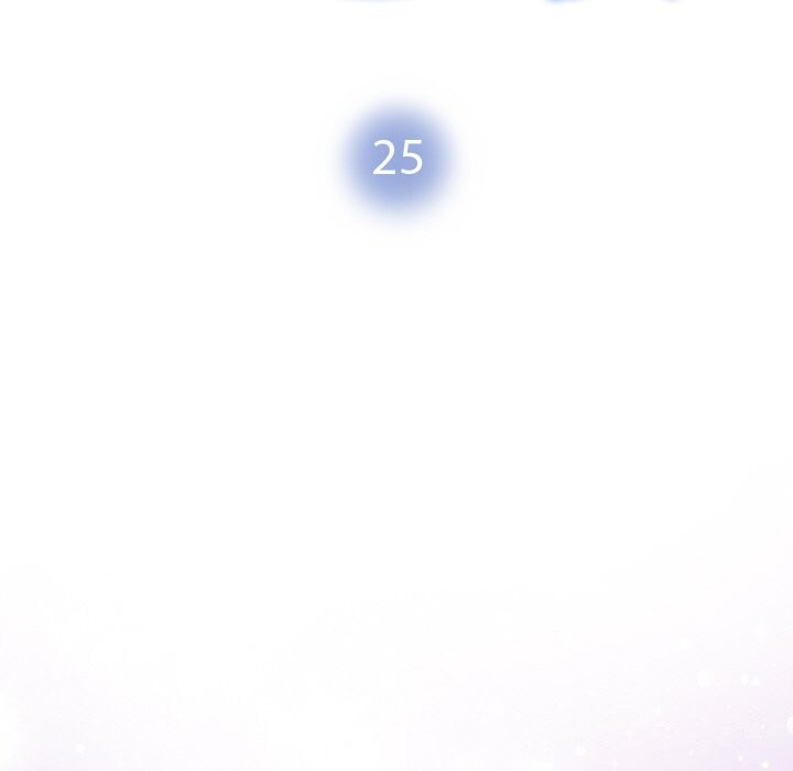 第25话 - 第13.jpg页