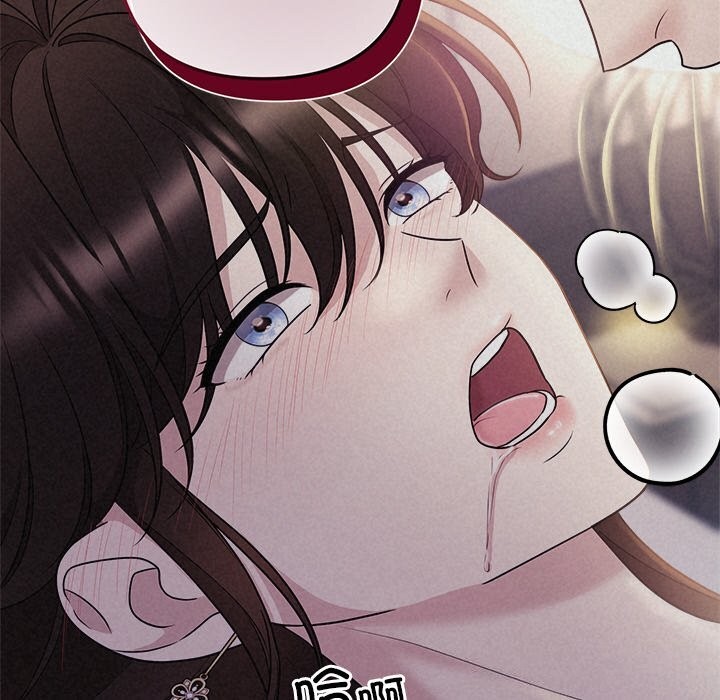 第25话 - 第31.jpg页