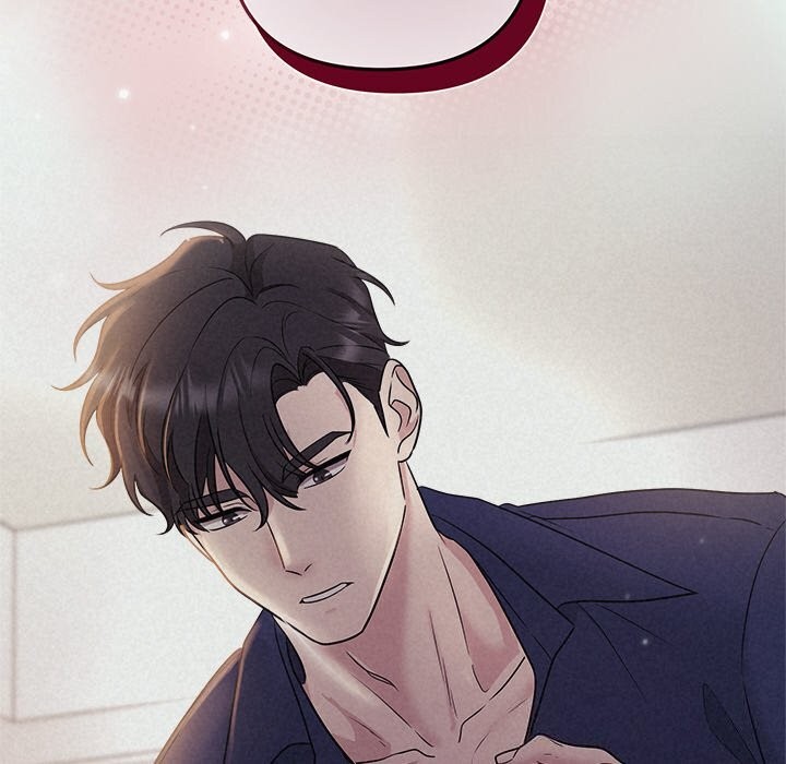第25话 - 第33.jpg页