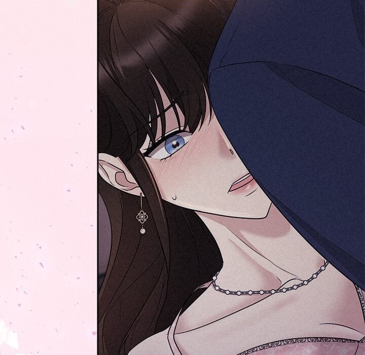 第25话 - 第39.jpg页
