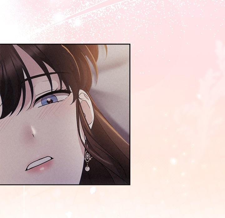 第25话 - 第41.jpg页