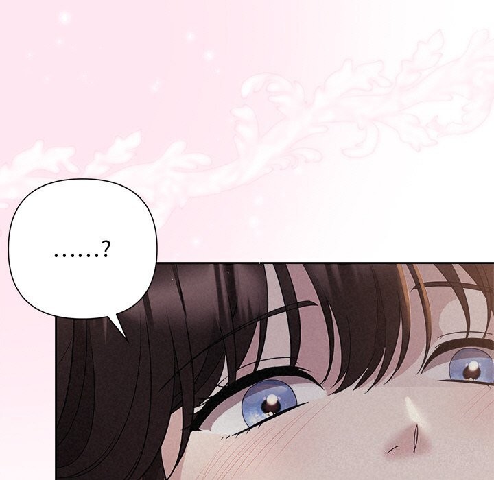 第25话 - 第52.jpg页