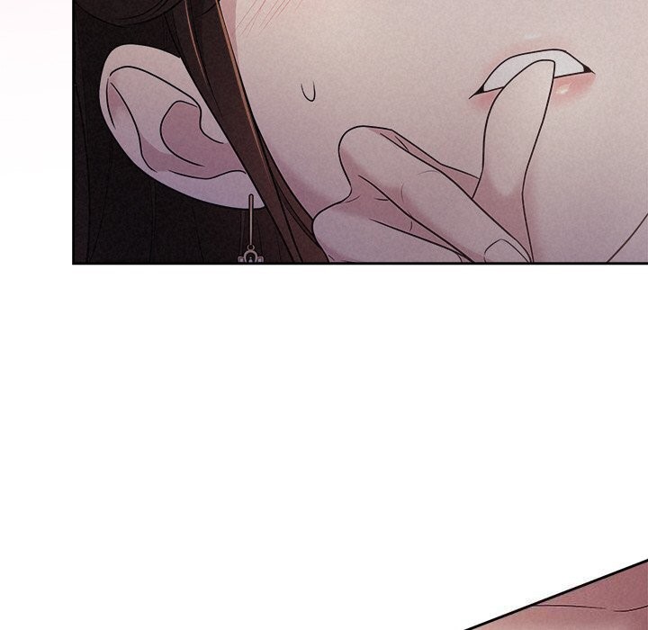 第25话 - 第53.jpg页