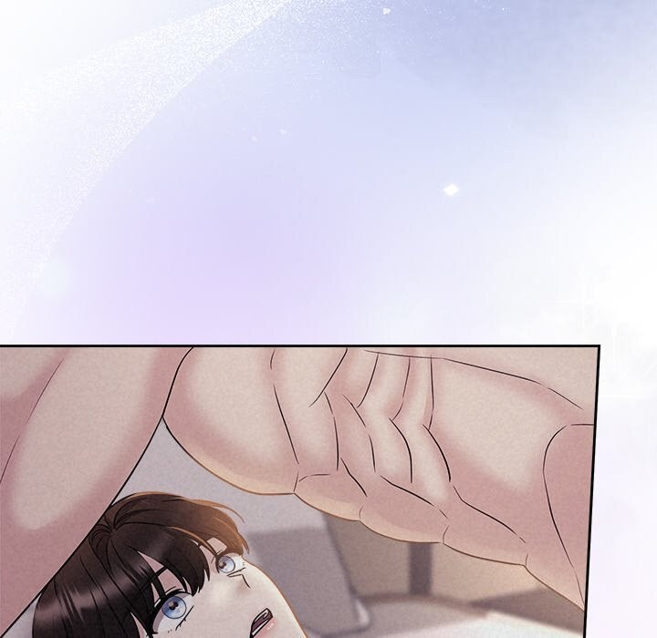 第25话 - 第59.jpg页