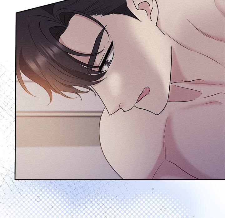 第25话 - 第72.jpg页