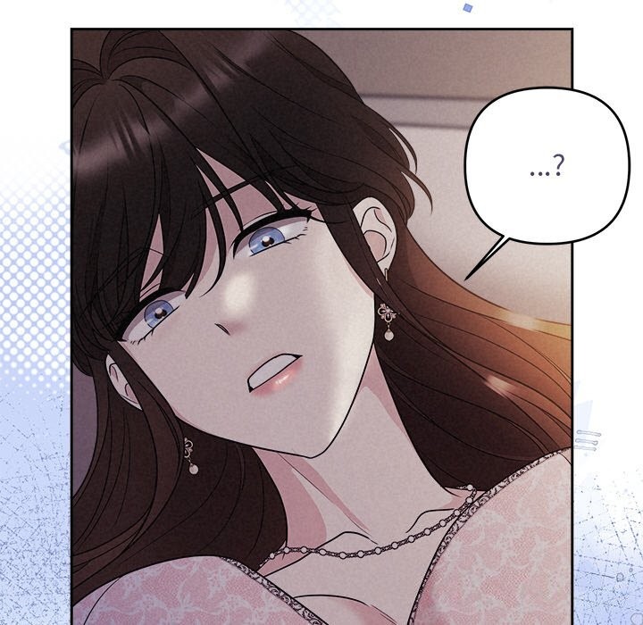 第25话 - 第74.jpg页