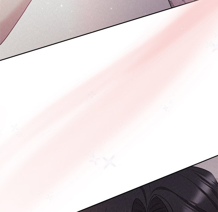 第25话 - 第85.jpg页