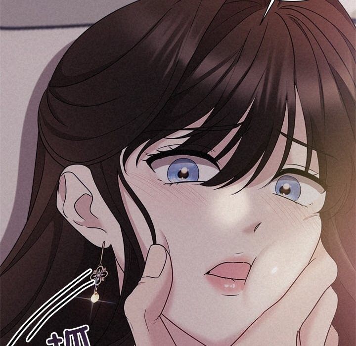 第25话 - 第96.jpg页