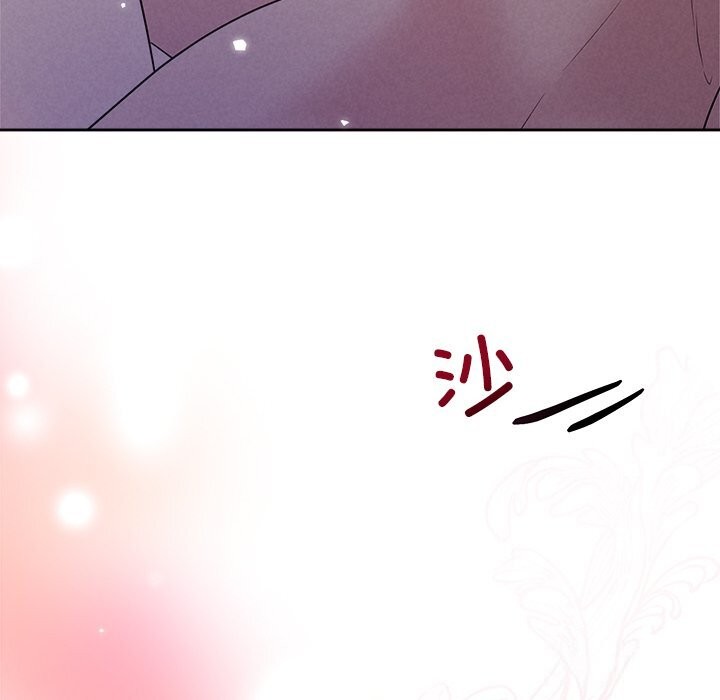 第25话 - 第101.jpg页