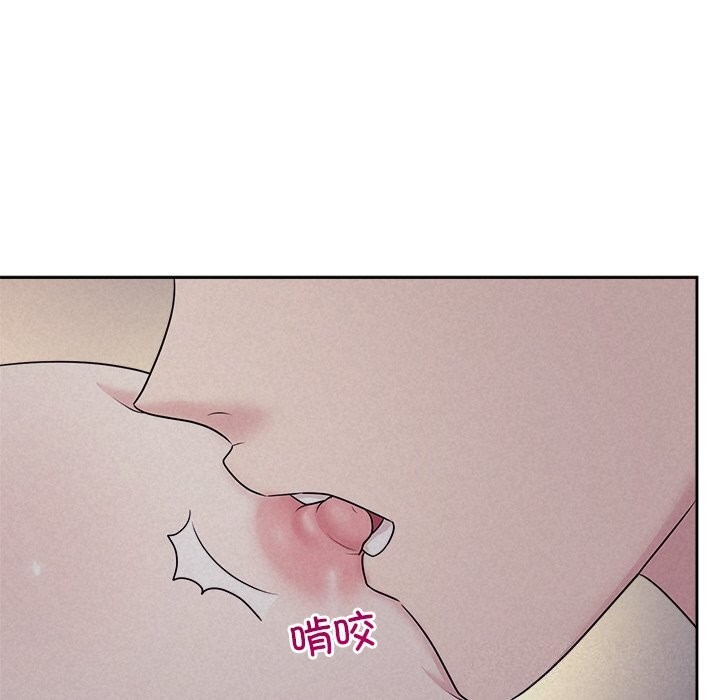 第25话 - 第112.jpg页