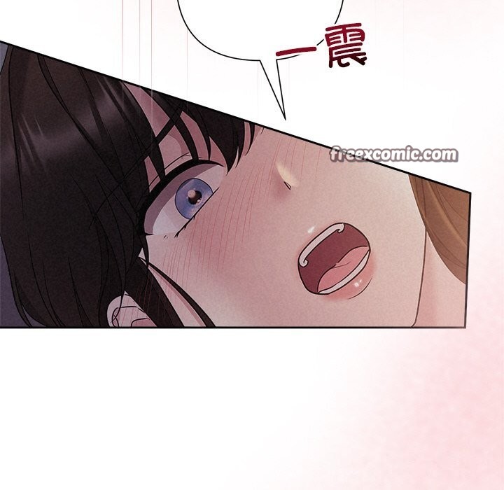 第25话 - 第135.jpg页