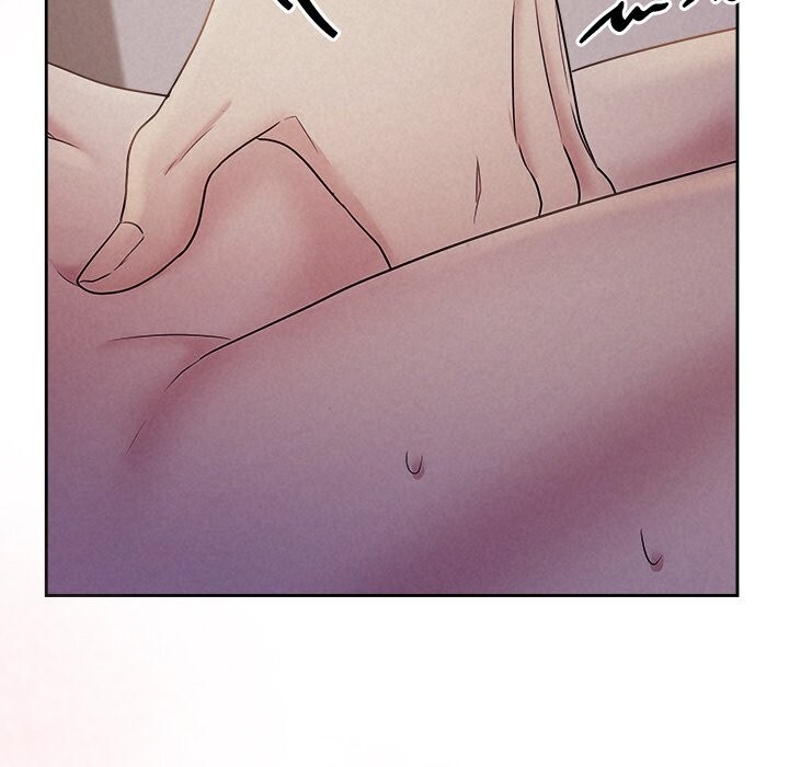 第25话 - 第137.jpg页