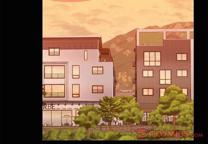 第22话 - 第2.jpg页