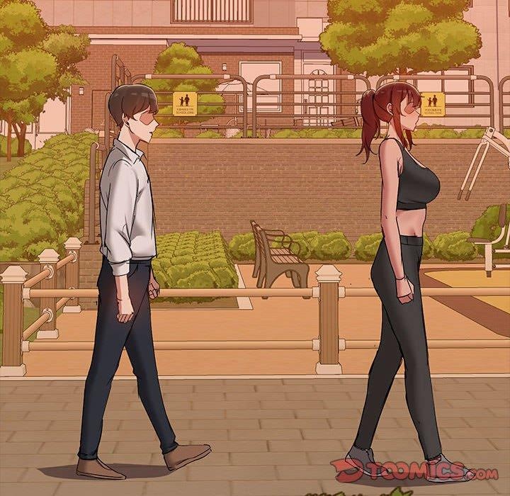 第22话 - 第56.jpg页