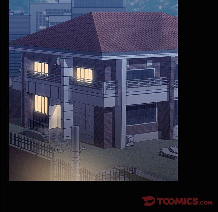 第22话 - 第92.jpg页