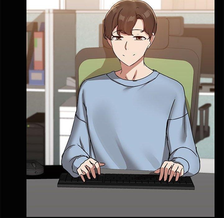 第22话 - 第94.jpg页