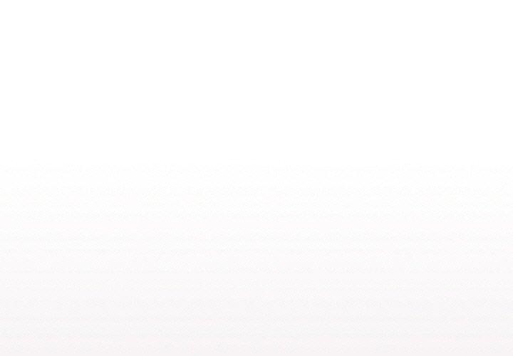 第10话 - 第1.jpg页