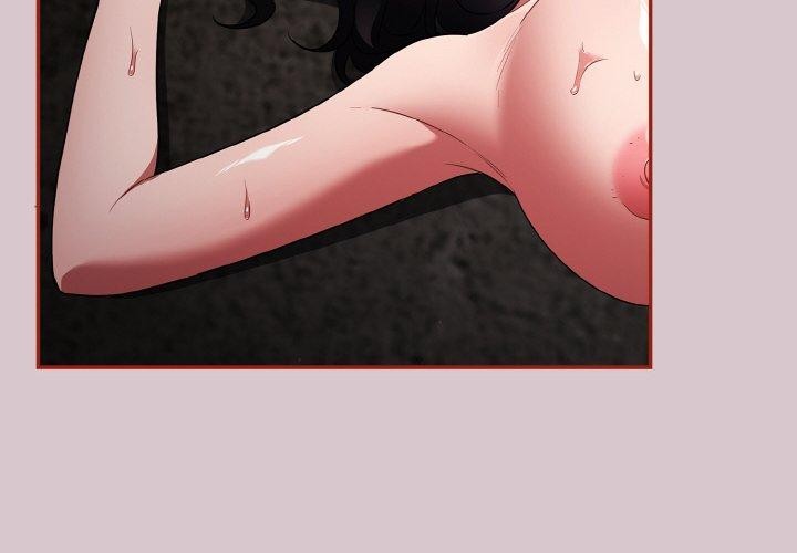 第10话 - 第4.jpg页