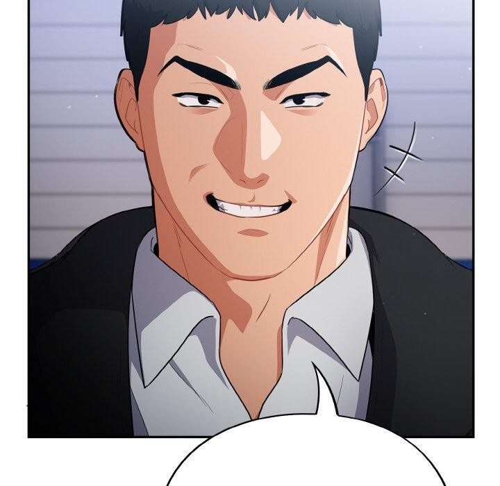 第10话 - 第50.jpg页